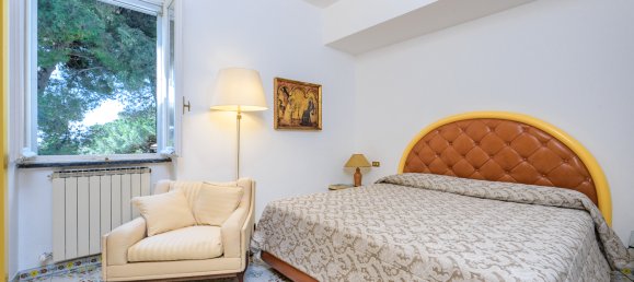 8 Schlafzimmer Villa in Recco, Italy, Nr. 72345 22