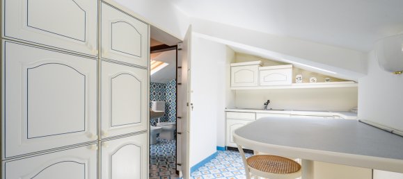 8 Schlafzimmer Villa in Recco, Italy, Nr. 72345 29