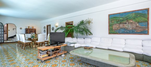 8 Schlafzimmer Villa in Recco, Italy, Nr. 72345 7