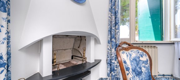 8 Schlafzimmer Villa in Recco, Italy, Nr. 72345 18