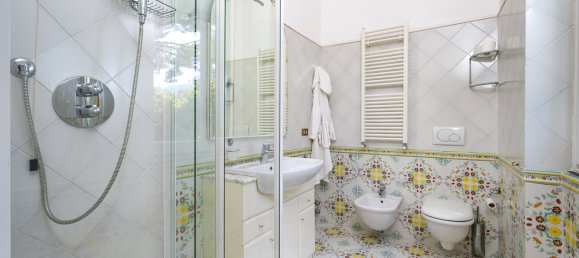 8 Schlafzimmer Villa in Recco, Italy, Nr. 72345 40