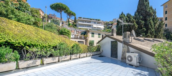 8 Schlafzimmer Villa in Recco, Italy, Nr. 72345 2