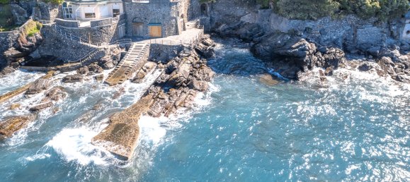 8 Schlafzimmer Villa in Recco, Italy, Nr. 72345 46