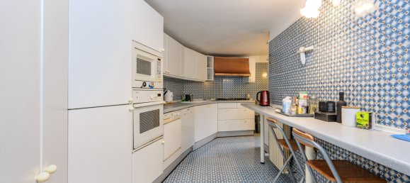 8 Schlafzimmer Villa in Recco, Italy, Nr. 72345 25