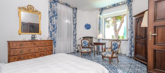 8 Schlafzimmer Villa in Recco, Italy, Nr. 72345 17