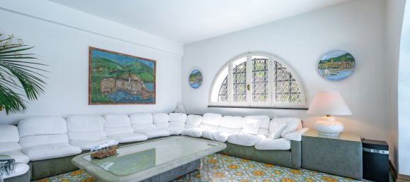 8 Schlafzimmer Villa in Recco, Italy, Nr. 72345 6