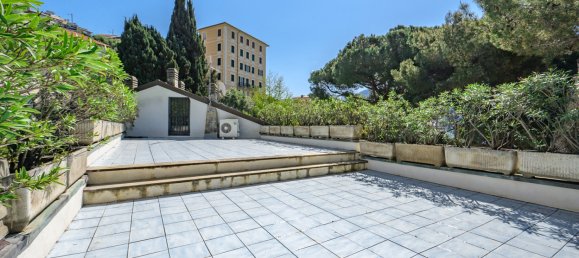 8 Schlafzimmer Villa in Recco, Italy, Nr. 72345 31