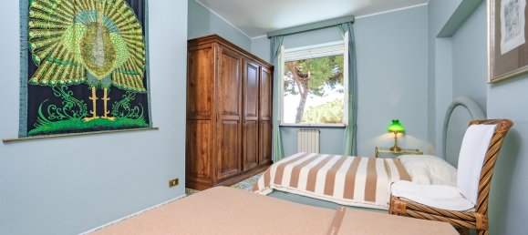 8 Schlafzimmer Villa in Recco, Italy, Nr. 72345 15