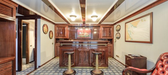 8 Schlafzimmer Villa in Recco, Italy, Nr. 72345 37