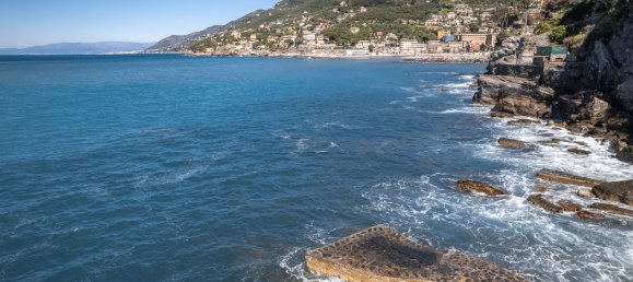 8 Schlafzimmer Villa in Recco, Italy, Nr. 72345 49