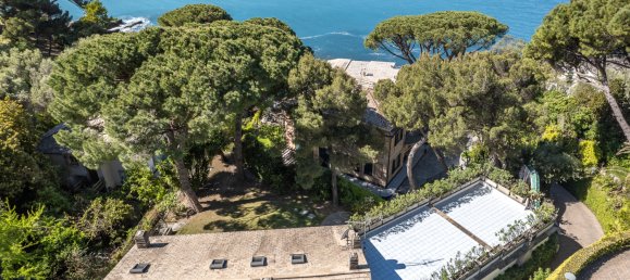 8 Schlafzimmer Villa in Recco, Italy, Nr. 72345 36