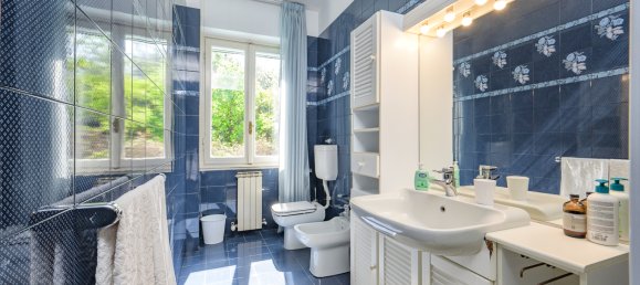 8 Schlafzimmer Villa in Recco, Italy, Nr. 72345 39