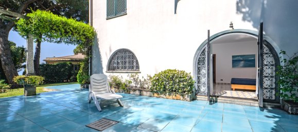 8 Schlafzimmer Villa in Recco, Italy, Nr. 72345 10