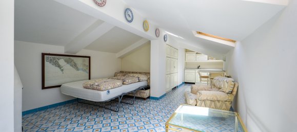 8 Schlafzimmer Villa in Recco, Italy, Nr. 72345 28