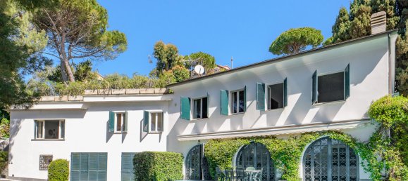 8 Schlafzimmer Villa in Recco, Italy, Nr. 72345 3