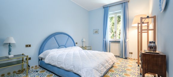 8 Schlafzimmer Villa in Recco, Italy, Nr. 72345 19