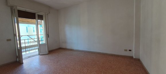 3 bedrooms Apartment in Florence, Italy No. 315415 23