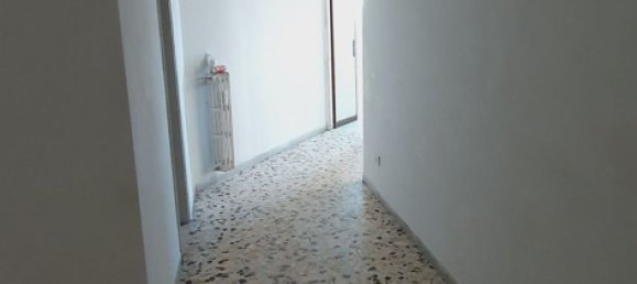 3 bedrooms Apartment in Florence, Italy No. 315415 27