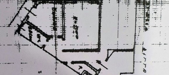 3 bedrooms Apartment in Florence, Italy No. 315415 30