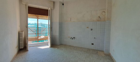 3 bedrooms Apartment in Florence, Italy No. 315415 19