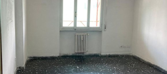 3 bedrooms Apartment in Florence, Italy No. 315415 11