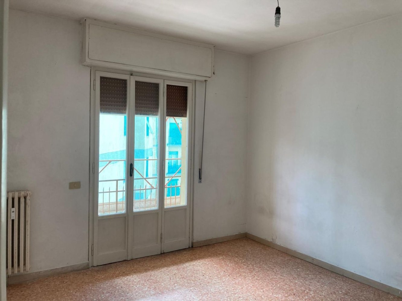 3 bedrooms Apartment in Florence, Italy No. 315415