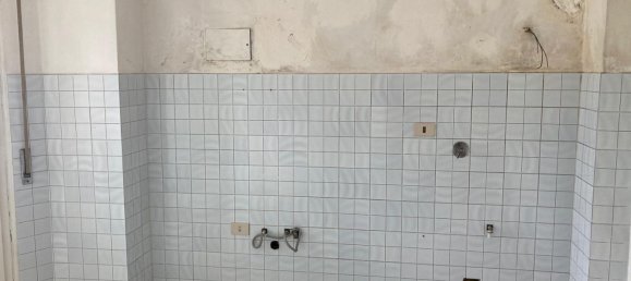 3 bedrooms Apartment in Florence, Italy No. 315415 12