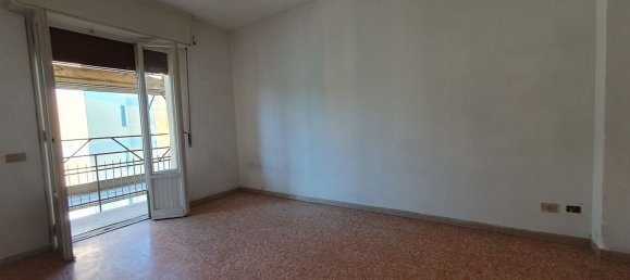 3 bedrooms Apartment in Florence, Italy No. 315415 25