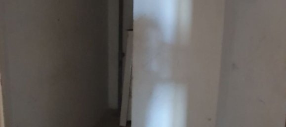 3 bedrooms Apartment in Florence, Italy No. 315415 18