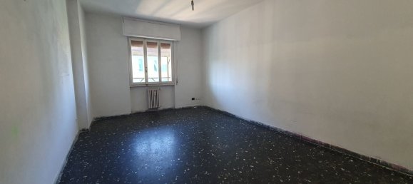 3 bedrooms Apartment in Florence, Italy No. 315415 15