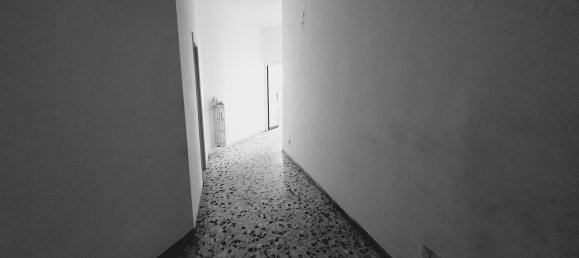 3 bedrooms Apartment in Florence, Italy No. 315415 29