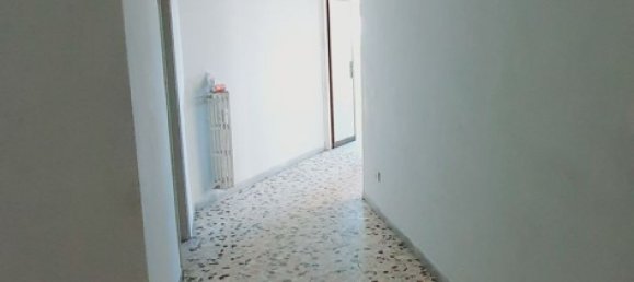 3 bedrooms Apartment in Florence, Italy No. 315415 10