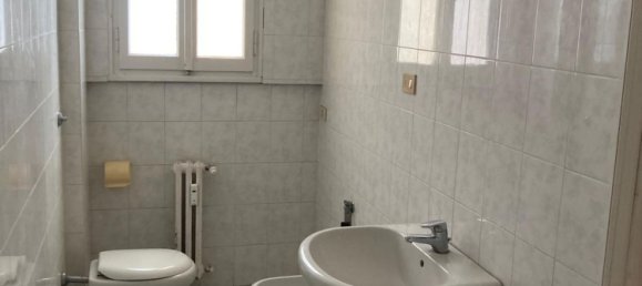 3 bedrooms Apartment in Florence, Italy No. 315415 13