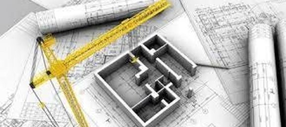 1018m² Land in Fara Gera d'Adda, Italy No. 87905 4