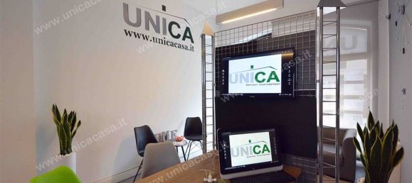 1018m² Land in Fara Gera d'Adda, Italy No. 87905 6