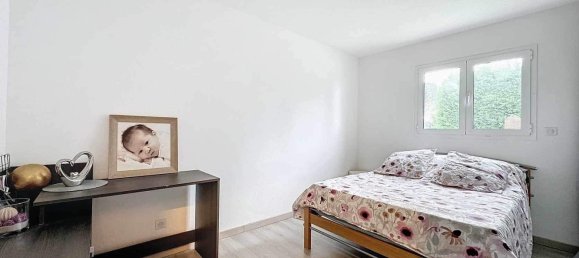 3 Schlafzimmer Haus in Sadirac, France, Nr. 101733 10