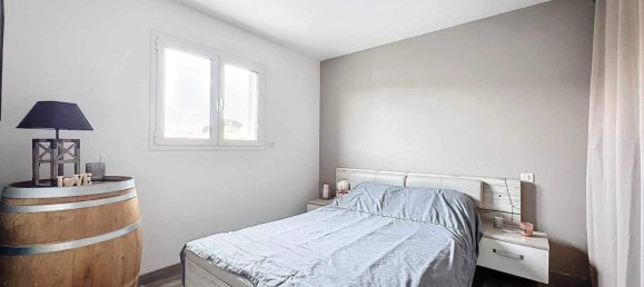 3 Schlafzimmer Haus in Sadirac, France, Nr. 101733 11