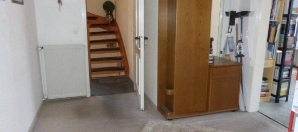 6 rooms Building in Segeberg, Germany No. 46275 4