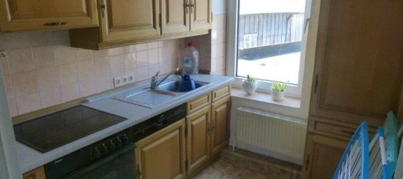 6 rooms Building in Segeberg, Germany No. 46275 7