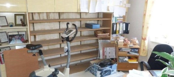 6 rooms Building in Segeberg, Germany No. 46275 6