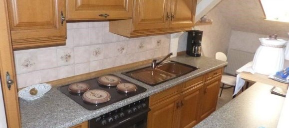 6 rooms Building in Segeberg, Germany No. 46275 10