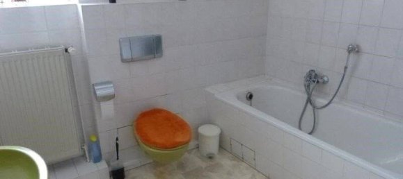 6 rooms Building in Segeberg, Germany No. 46275 5