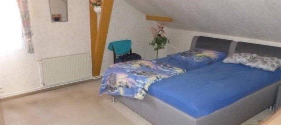 6 rooms Building in Segeberg, Germany No. 46275 9