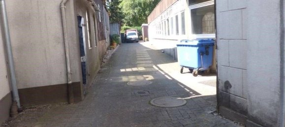 6 rooms Building in Segeberg, Germany No. 46275 20