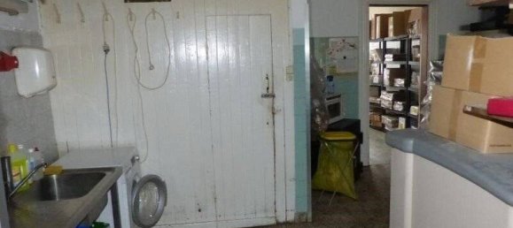 6 rooms Building in Segeberg, Germany No. 46275 14