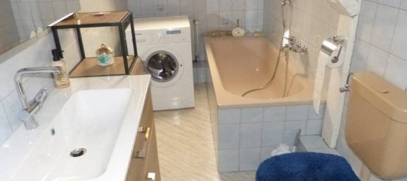 6 rooms Building in Segeberg, Germany No. 46275 11