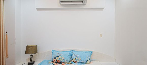 2 bedrooms Apartment in District 7, Vietnam No. 16877 10