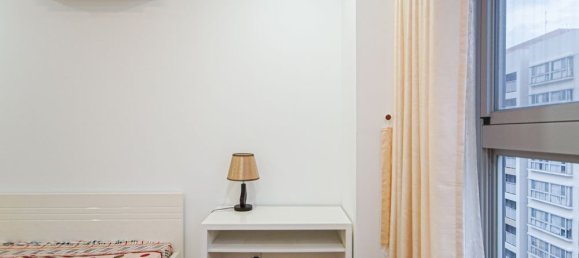 2 bedrooms Apartment in District 7, Vietnam No. 16877 13