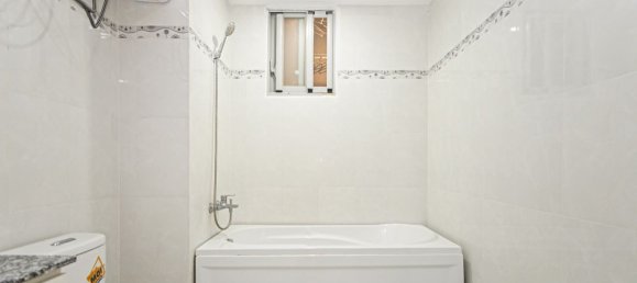 2 bedrooms Apartment in District 7, Vietnam No. 16877 12