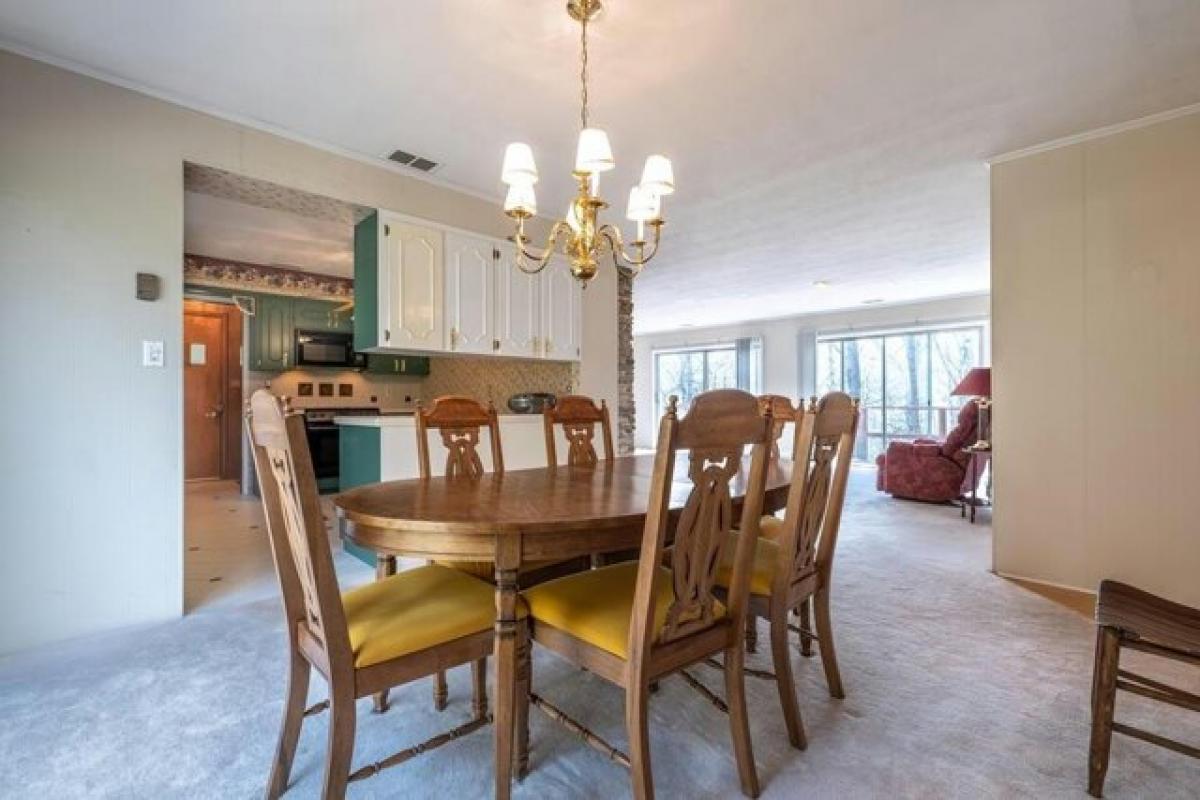 2 chambres Maison à Andrews, USA No. 379412